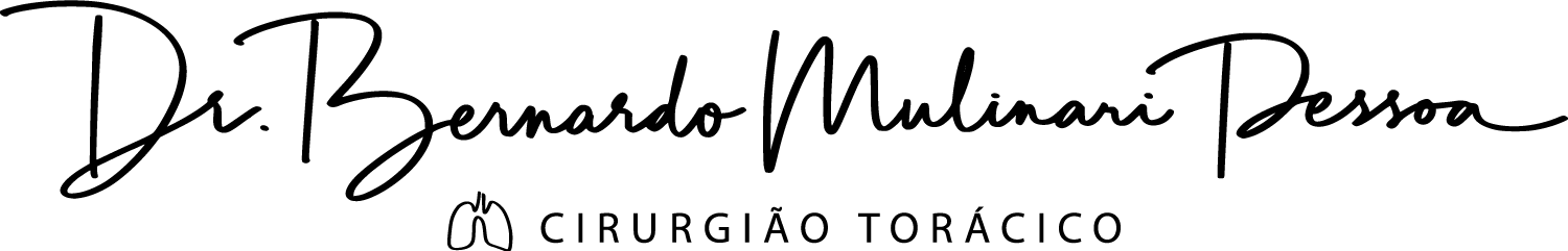Dr. Bernardo Mulinari Pessoa 